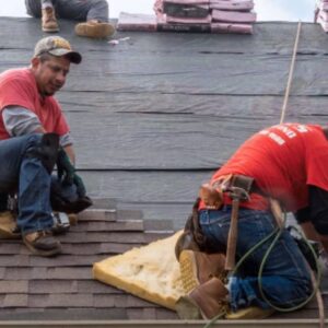 Grapevine TX Best Roofing and Repairs (17)