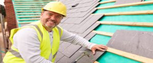 Grapevine TX Best Roofing and Repairs (41)