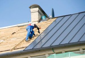 Grapevine TX Best Roofing and Repairs (61)