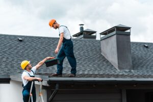 Grapevine TX Best Roofing and Repairs (64)